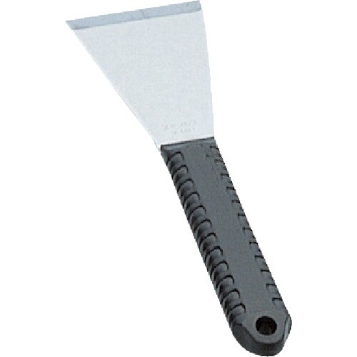 SUGICO PC柄皮立Y型(直)