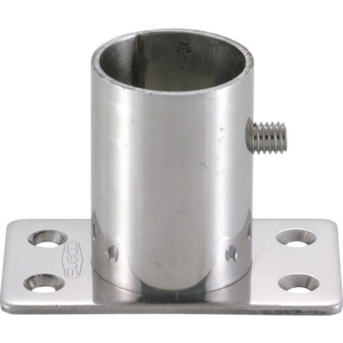 SUGICO 18−8パイプソケット