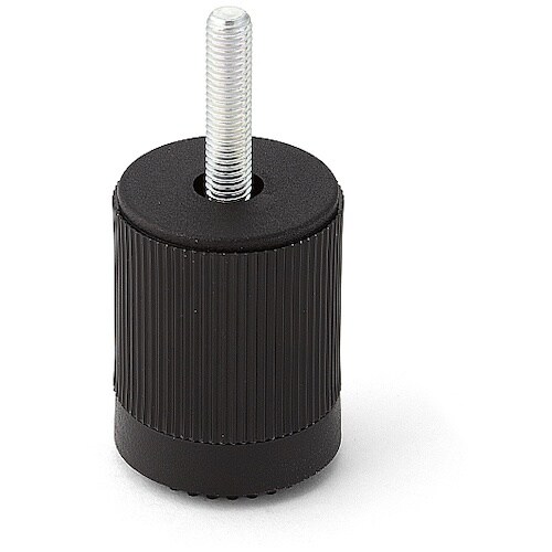 SUGATSUNE (200140530)A800