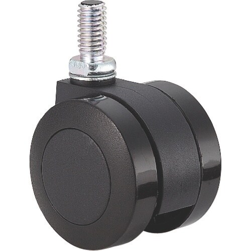 SUGATSUNE (200133203)FP45