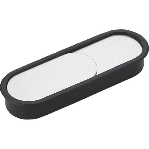 SUGATSUNE (210031473)SI25