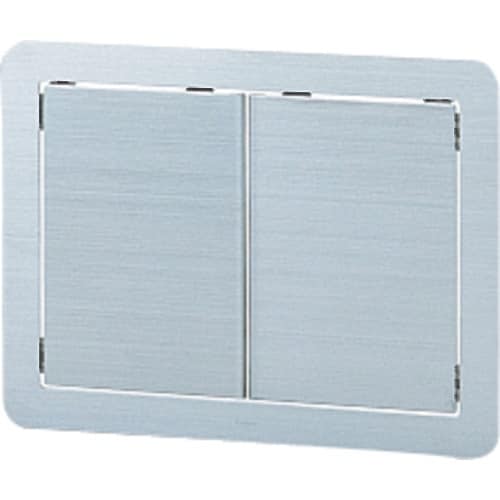 SUGATSUNE (210180600)AZ−D