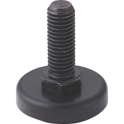 SUGATSUNE (200141115)MKRL