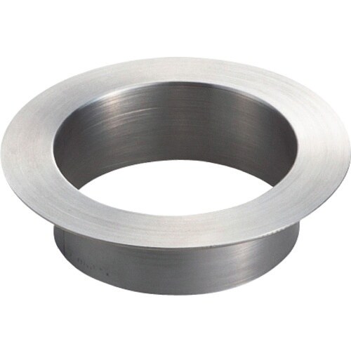 SUGATSUNE (210032781)AN−D