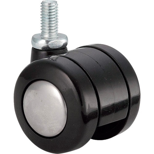 SUGATSUNE (200943843)NS−4