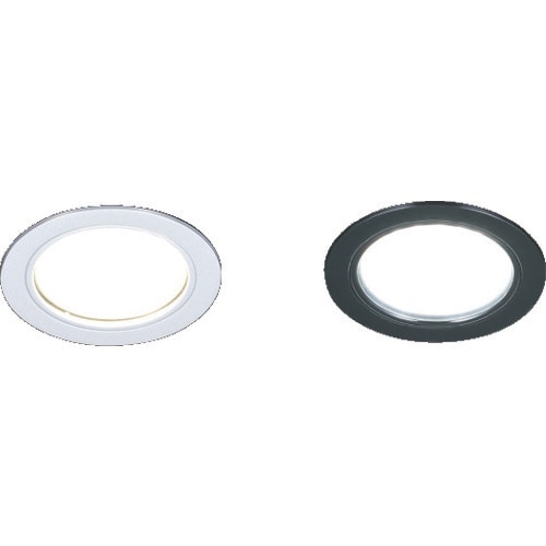 SUGATSUNE (220017869)KB12