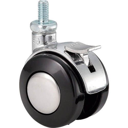 SUGATSUNE (200943866)DB−5