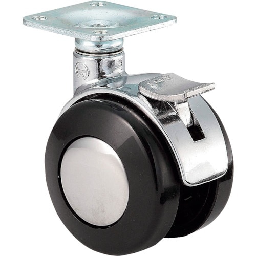 SUGATSUNE (200132510)DB−5