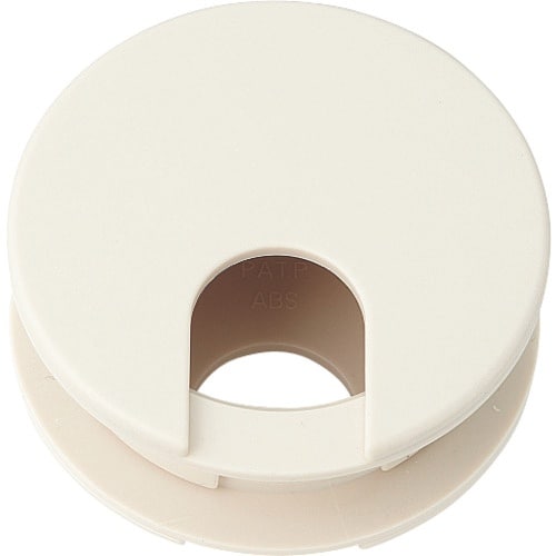 SUGATSUNE (210029126)LS60