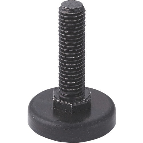 SUGATSUNE (200141110)MKRL