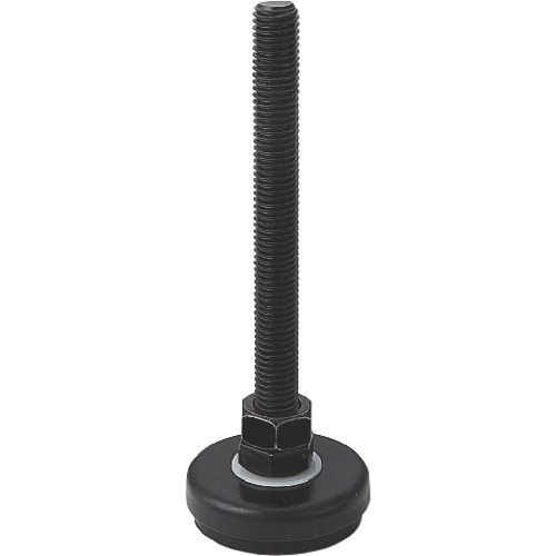 SUGATSUNE (200140639)ADW5