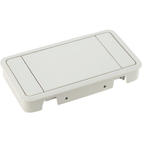 SUGATSUNE (210031861)V200