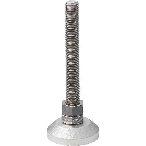 SUGATSUNE (200141223)ADCS