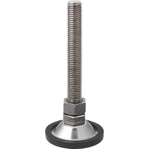 SUGATSUNE (200147045)ADRS