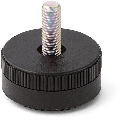 SUGATSUNE (200140533)A800