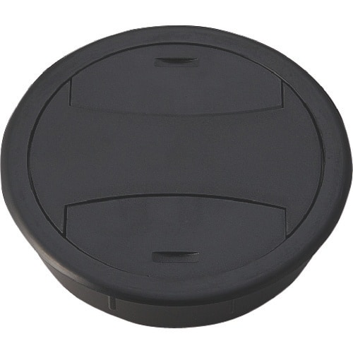 SUGATSUNE (210028551)S91B