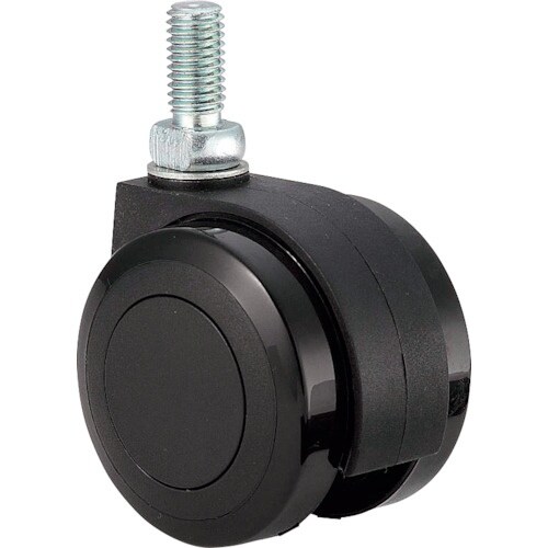 SUGATSUNE (200133295)FPU5