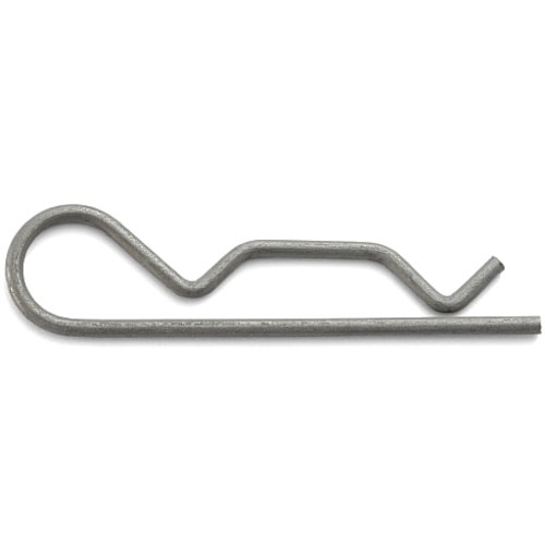 SUGATSUNE (120041821)1167