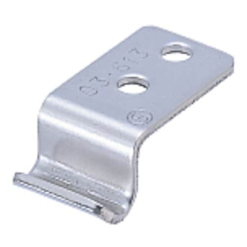 SUGATSUNE (120040426)03−6