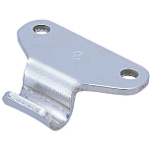 SUGATSUNE (120040434)06−6