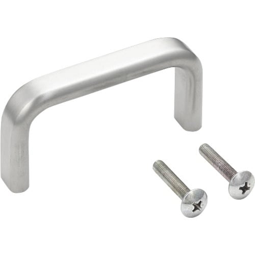 SUGATSUNE (100017249)ECH−