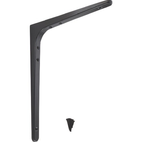 SUGATSUNE (120030176)BTK−