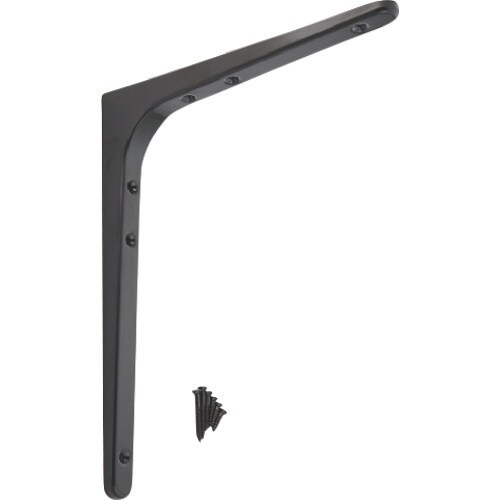 SUGATSUNE (120030175)BTK−