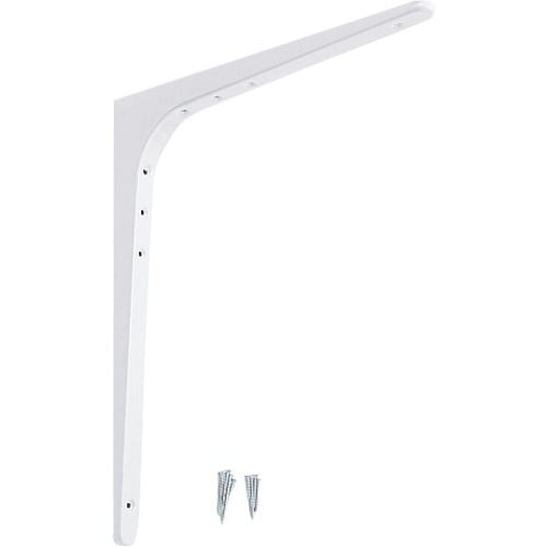 SUGATSUNE (120030156)BTK−