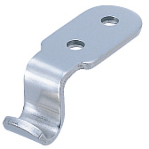 SUGATSUNE (120040425)03−5