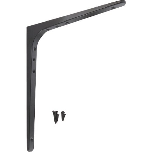 SUGATSUNE (120030177)BTK−