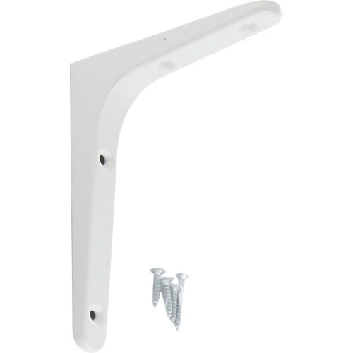 SUGATSUNE (120030094)BTK−