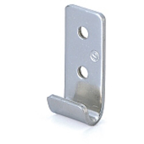 SUGATSUNE (120040417)02−1