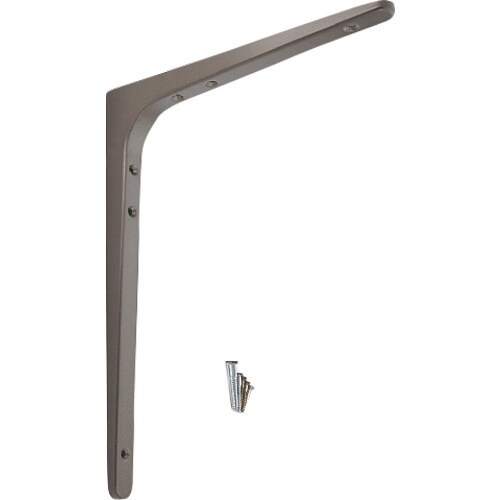 SUGATSUNE (120030193)BTK−