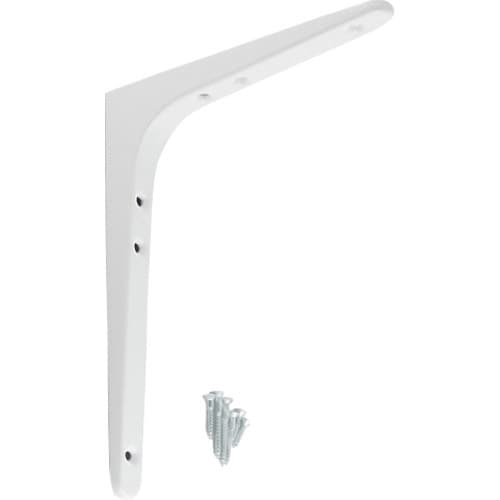 SUGATSUNE (120030095)BTK−