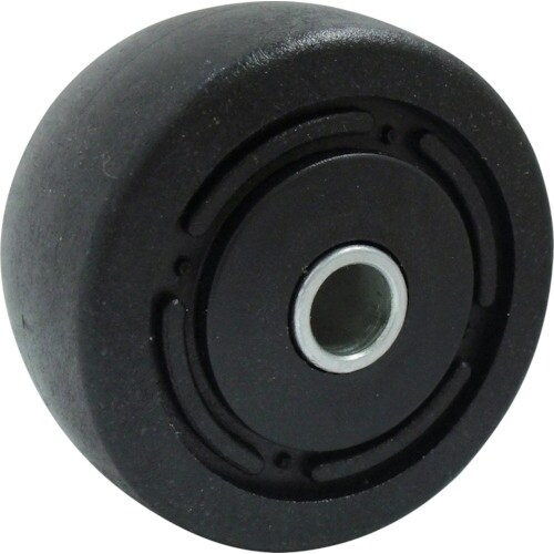 ヨドノ 重荷重用強化ナイロン車輪