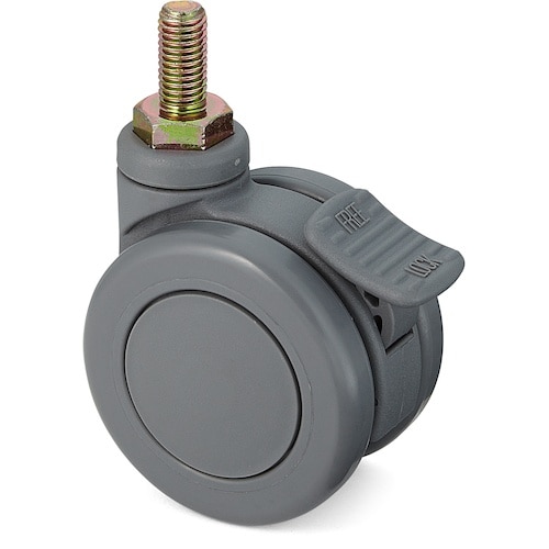 SUGATSUNE (200130361)MFDB