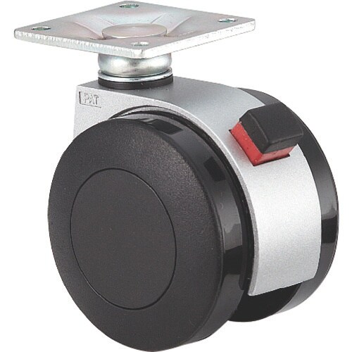 SUGATSUNE (200133258)FA55