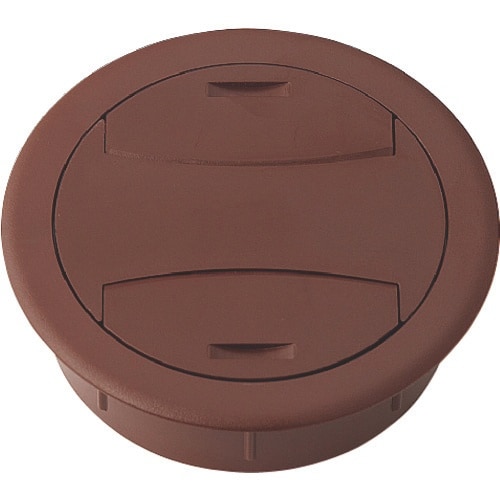 SUGATSUNE (210028545)S70B