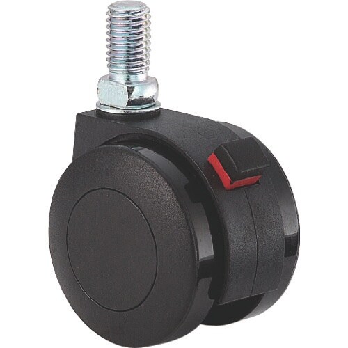 SUGATSUNE (200133271)FP55