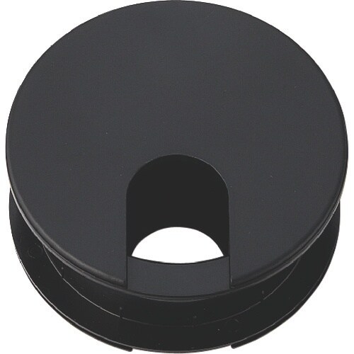 SUGATSUNE (210031305)LS76