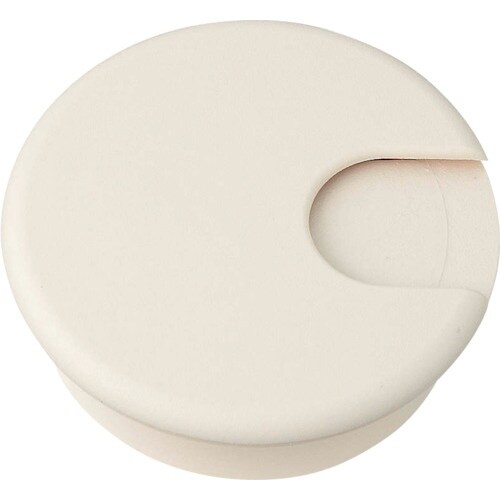 SUGATSUNE (210031803)ST70