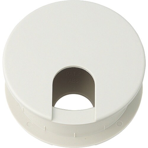 SUGATSUNE (210031304)LS76