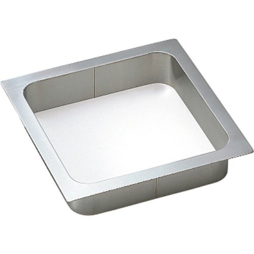 SUGATSUNE (210022109)AN−K