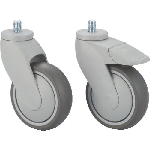 SUGATSUNE (200133421)GKR−