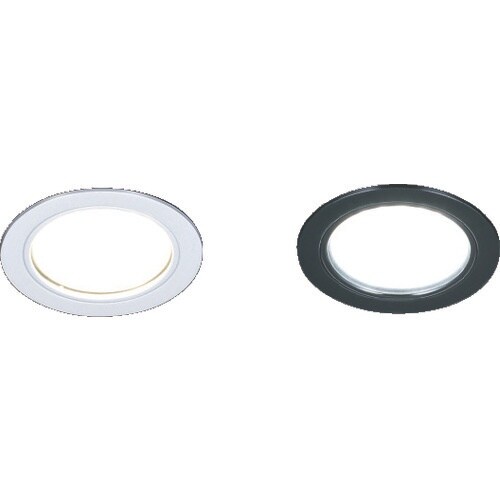 SUGATSUNE (220017871)KB12