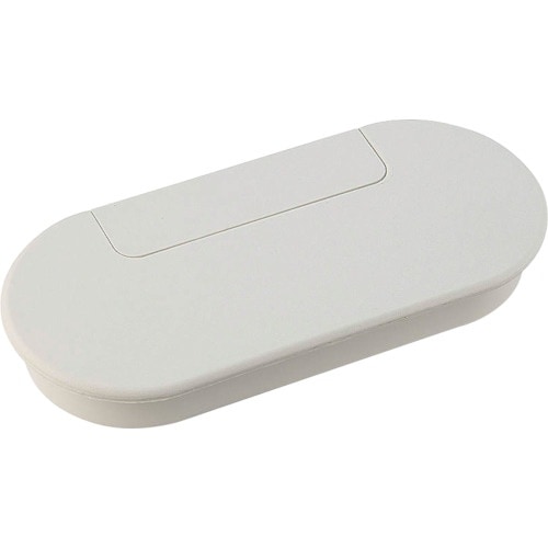 SUGATSUNE (210031826)S165