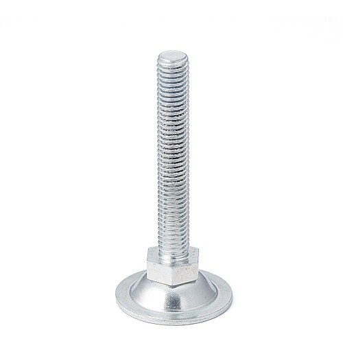 SUGATSUNE (200024440)AD−5