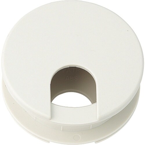 SUGATSUNE (210035071)LS60