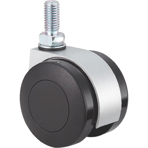 SUGATSUNE (200133265)FA55