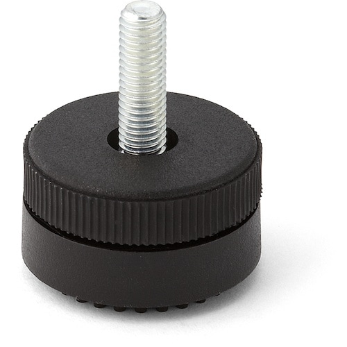 SUGATSUNE (200140532)A800